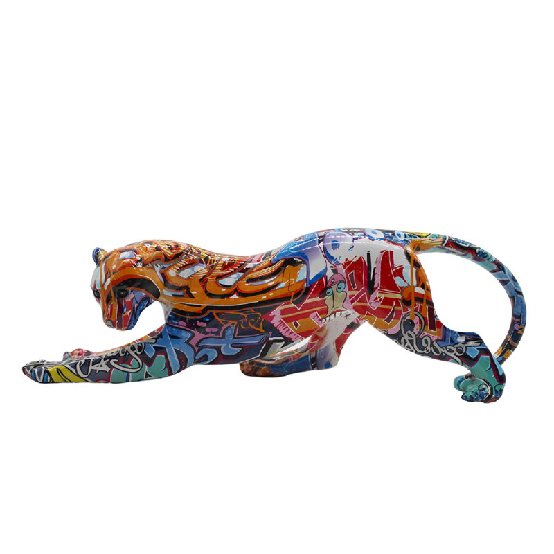 Idaly Animals Figurines & Sculptures