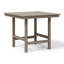 Table de salle à manger 36 "-290190040
