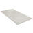  Foundry Concrete 24" x 48" Porcelain Wall and Floor Tile-113386660