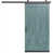 Coastal Cool est en rupture de stock