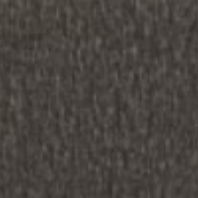 Repose-pieds avec rangement en chenille Primenest Skyhaven Collection
