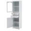 Armoire de salle de bain