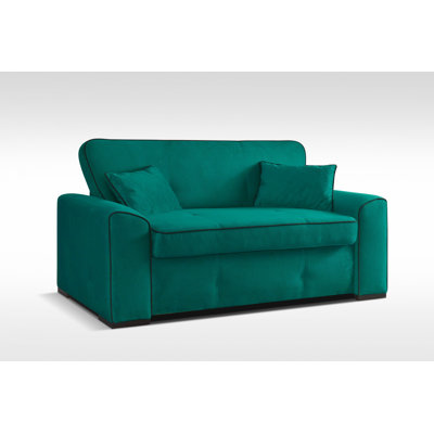 Elfreda 2 Seater Sofa Bed