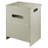 Dror 23.75'' W Solid Wood Nightstand-27573662
