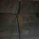 Photos des clients 1 de 1