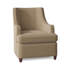 Fauteuil à oreilles Libby Langdon-59740616-59740626