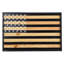 Décoration murale drapeau-2073908123