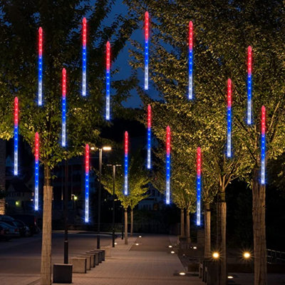 16.38'' LED String Lights