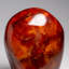 Genuine Polished Carnelian Freeform From Madagascar (3.25 Lbs)