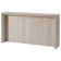 Piedmont 55.75'' Console Table