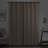 Curtain Single Panel-1367911162-1367911142