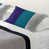 Brushed Polyester selected