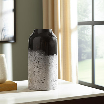 Vase de table 10 "