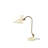Gaia Metal Desk Lamp
