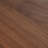 Dining Table Solid Wood Walnut Legs