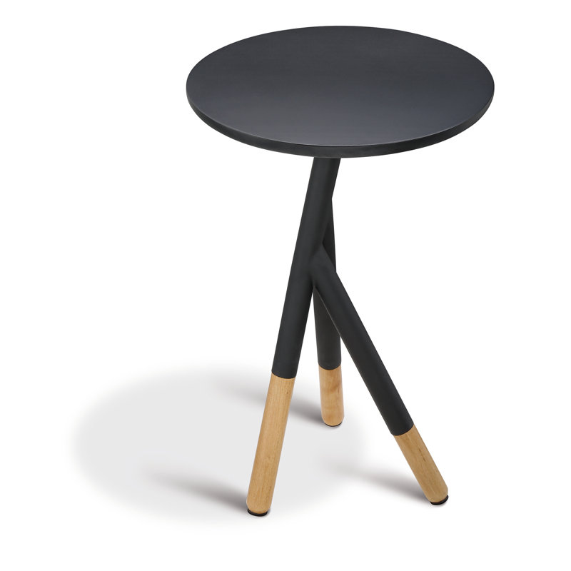 Table de bout edick