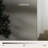 Maxe 36-in Gold Dimmable LED Vanity Light-290138546-290138544