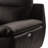Edema Genuine Leather 2-Seat Reclining Sofa-2059130965-2059130967