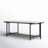 Rodney Modern Coffee Table