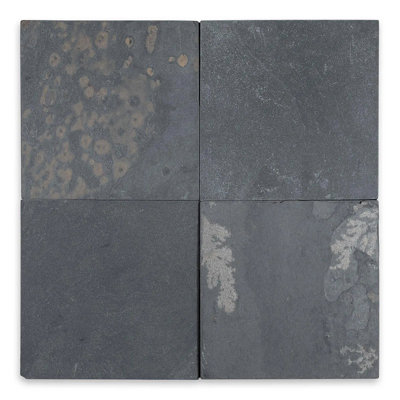 Chakra Slate Wall and Floor Tile