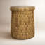 Table de bout Palmera