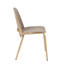 Clip Upholstered Dining Chair-1138656159-1138656158