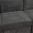 Premium Reversible Modular Living Room Sectional Sofa Set-1942699457-1942699456