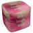 Lueur rose