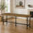 Rustic Brown / Black est en rupture de stock