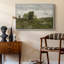 «Vintage Landscape-DCLXIV» sur toile-142763944-142763945