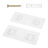 Replaceable Cute Pattern Cat Scratching Board, Durable Cat Wall Furniture, Wall Scratching Board, Cat Scratching Post, Sofa Protector