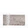 Judlaph Handmade Jute/Sisal Area Rug in Gray
