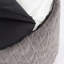 Repose-pieds 22 po-305841054