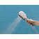 Twist Full Handheld Shower Head