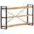 Bookcase Solid Mango Wood-1593490368-1593490494