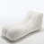 White Polyester selected