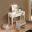 Channin Vanity