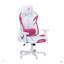 Fauteuil de jeu Techni Sport-110898742-110898743