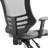 Modway Calibrate Mesh Office Chair-1071255729