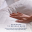 Snuggledown Scandi Rebound Pillow, Firm Support, 4 Pack