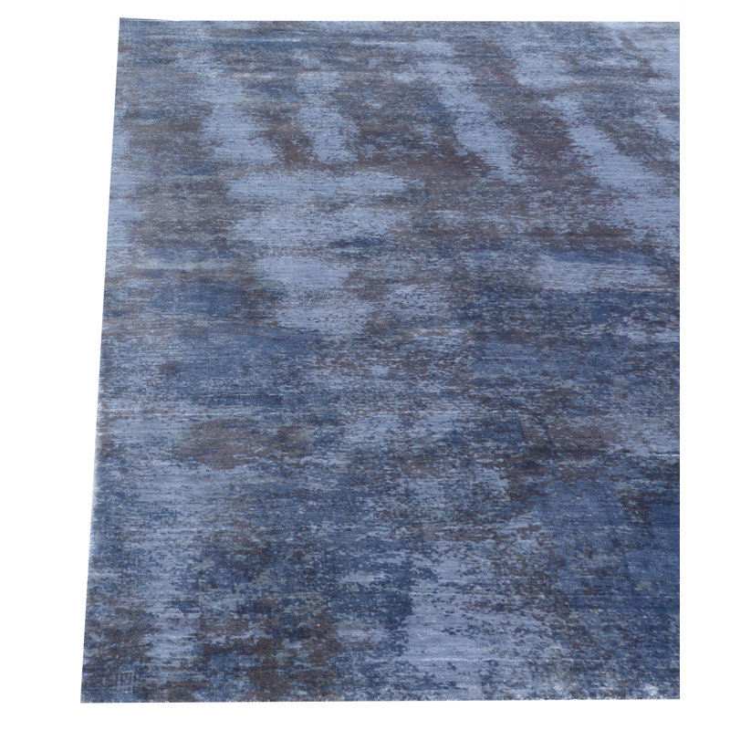 Antolini Abstract Area Rug, Rectangle 8' x 10'