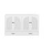 Grand lit escamotable avec tiroirs-1023174023-1023174025
