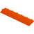 Tropical Orange