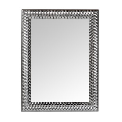 Decimus Full Length Mirror