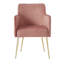 Chaise rembourrée Smollin-1180484631-1180477264