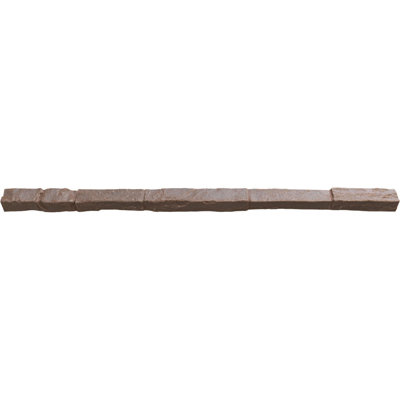Sill Universal Universal pour panneaux de parement en faux pierre EverStone