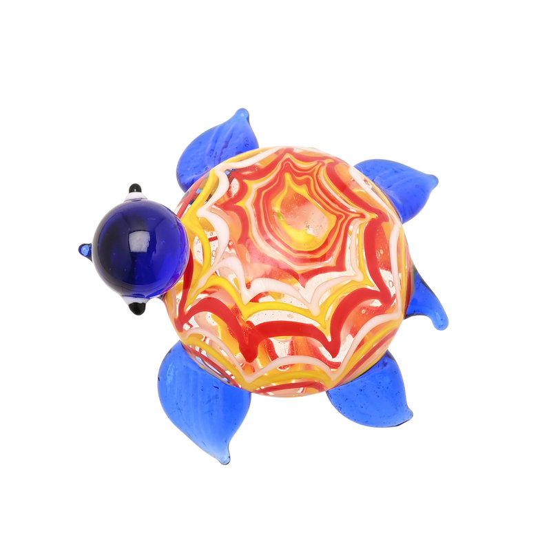 Decorative Object