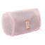Haven Zippered Mesh Laundry Bag for Clothes & Trousers - Protective Wash Bag Pink-130374453