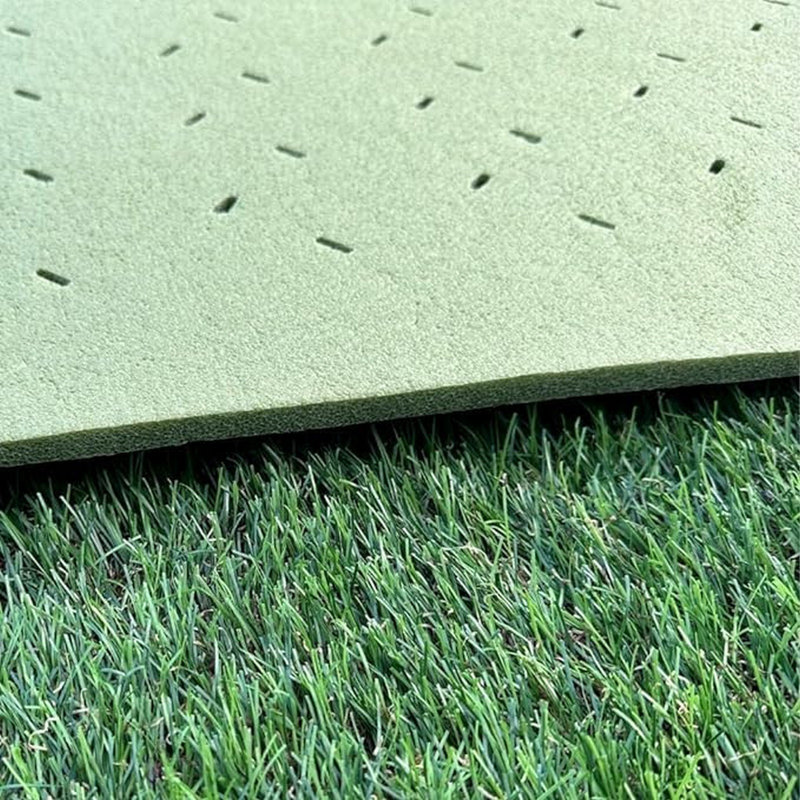 UK Furnishing UK Ltd Artificial Grass