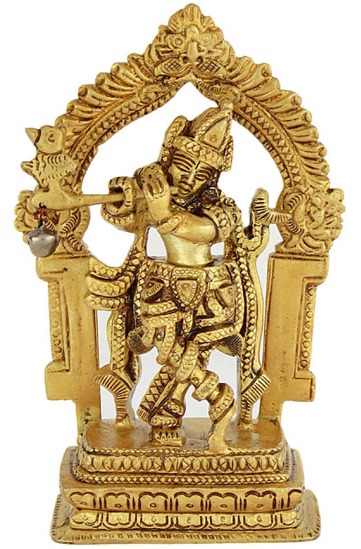 Religious & Spiritual Figurines & Sculptures